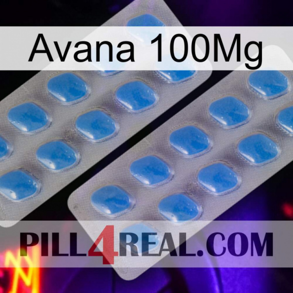 Avana 100Mg 23.jpg